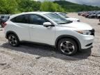 2018 Honda Hr-V Ex იყიდება Hurricane-ში, WV - Hail