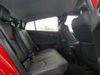 2019 Toyota Prius  na sprzedaż w New Britain, CT - Front End