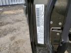 2012 Dodge Ram 2500 Slt for Sale in Mcfarland, WI - Rear End