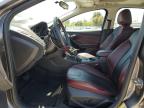 2014 FORD FOCUS SE à vendre chez Copart CA - MARTINEZ