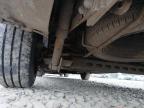 2008 VAUXHALL VIVARO 270 for sale at Copart WISBECH