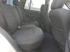 2004 Jeep Grand Cherokee Laredo en Venta en Windsor, NJ - All Over