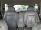 2005 Gmc Envoy Denali for Sale in Miami, FL - Front End