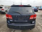 2011 Dodge Journey Express იყიდება Indianapolis-ში, IN - Side