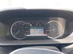 2023 LAND ROVER DISCOVERY R-DYNAM HSE D M  for sale at Copart CHESTER