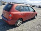 2008 Kia Rondo Base იყიდება Mentone-ში, CA - Rear End