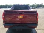 2008 Chevrolet Avalanche C1500 for Sale in Eight Mile, AL - Front End