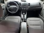 2017 Kia Forte Lx   на продаже в Cahokia Heights, IL - Normal Wear