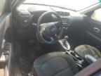 2016 Kia Soul + for Sale in Harleyville, SC - Normal Wear