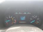 2022 Ford F250 Super Duty for Sale in Gastonia, NC - Front End