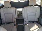 Shreveport, LA에서 판매 중인 2021 Honda Pilot Touring   - Side