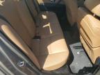 2010 Bmw 535 Xi იყიდება York Haven-ში, PA - Mechanical