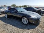 2010 Jaguar Xk Portfolio na sprzedaż w San Diego, CA - Minor Dent/Scratches