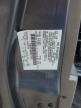 2009 Ford Focus Se en Venta en Denver, CO - Rear End
