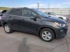 2018 Chevrolet Trax 1Lt   იყიდება Littleton-ში, CO - Rear End