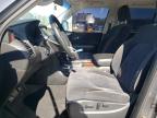 2017 Nissan Armada Sv   for Sale in Dunn, NC - Mechanical