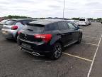 2012 CITROEN DS5 DSPORT for sale at Copart SANDTOFT