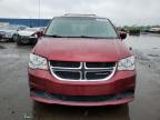 Woodhaven, MI에서 판매 중인 2015 Dodge Grand Caravan Sxt - Rear End