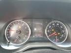 2021 Toyota Rav4 Le   for Sale in Lawrenceburg, KY - Hail