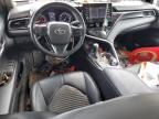 2021 Toyota Camry Se   for Sale in Hueytown, AL - Normal Wear
