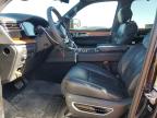 2024 Jeep Grand Wagoneer L Series Iii for Sale in Brighton, CO - Side