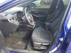 2021 Toyota Corolla Se   en Venta en Chalfont, PA - Front End