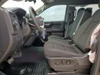 2024 Chevrolet Silverado C1500 Custom продається в Houston, TX - Front End