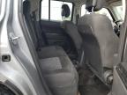 2016 Jeep Patriot Sport   for Sale in Riverview, FL - Front End