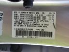 2014 Honda Cr-V Ex for Sale in Greenwood, NE - Rear End