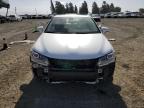 2016 Lexus Ct 200 იყიდება American Canyon-ში, CA - Undercarriage