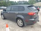 2009 Subaru Tribeca  за продажба в Knightdale, NC - Minor Dent/Scratches