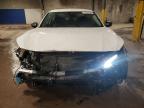 2025 Nissan Altima Sv იყიდება Chalfont-ში, PA - Front End