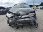 2017 Toyota Rav4 Limited for Sale in Lebanon, TN - Front End