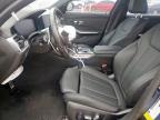 2021 Bmw 330I    за продажба в Temple, TX - Front End