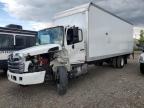 2024 Hino Hino L6  продається в Billings, MT - Front End