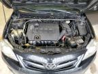2012 Toyota Corolla Base for Sale in Cookstown, ON - Rear End