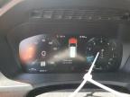 2016 Volvo Xc90 T6 for Sale in Theodore, AL - Water/Flood
