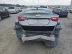 2023 Chevrolet Malibu Ls   for Sale in Gastonia, NC - Rear End