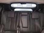 2018 Mitsubishi Eclipse Cross Se for Sale in Blaine, MN - Front End