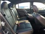 2012 Chrysler 200 Limited for Sale in Arcadia, FL - Mechanical
