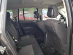 2014 Jeep Compass Sport en Venta en West Warren, MA - Undercarriage