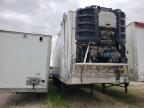 2016 Utility Vs2Ra Refrigerated Van Trailer for Sale in Cicero, IN - Top/Roof