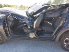 2024 CITROEN C5 AIRCROS for sale at Copart BELFAST