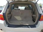 2010 Toyota Highlander Limited იყიდება Pekin-ში, IL - Front End