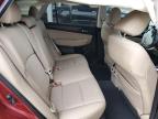 2015 Subaru Outback 2.5I Limited for Sale in Hueytown, AL - Front End