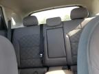 2017 Kia Niro Fe for Sale in Lebanon, TN - Front End
