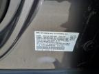 2019 Honda Pilot Ex   for Sale in Vallejo, CA - Vandalism