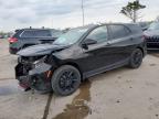 Woodhaven, MI에서 판매 중인 2024 Chevrolet Equinox Ls - Front End