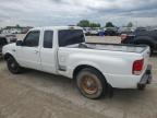 2000 Ford Ranger Super Cab   продається в Indianapolis, IN - Front End