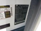 2014 Land Rover Range Rover Sport Autobiography for Sale in Wilmer, TX - Minor Dent/Scratches